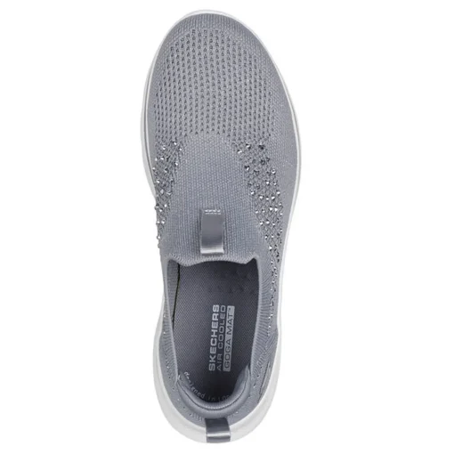 Women's Skechers, GO WALK 7 - Blink Sneaker
