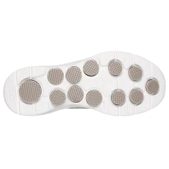Women's Skechers, GO WALK 7 - Ivy Sneaker