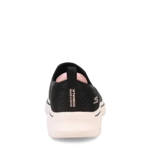Women's Skechers, GO WALK 7 - Vina Sneaker