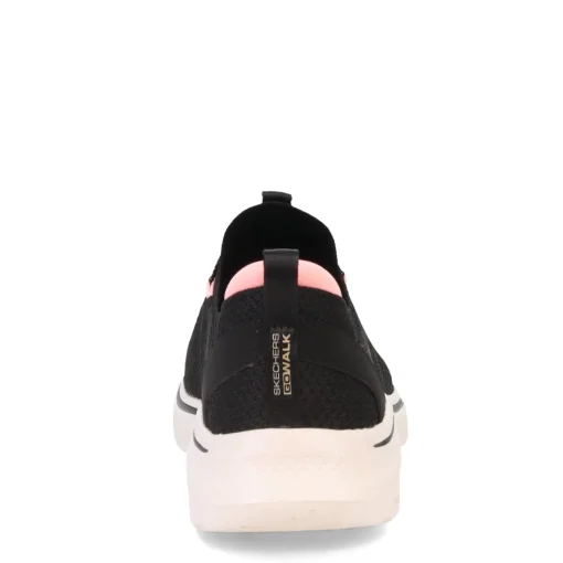 Women's Skechers, GO WALK 7 - Abie Sneaker
