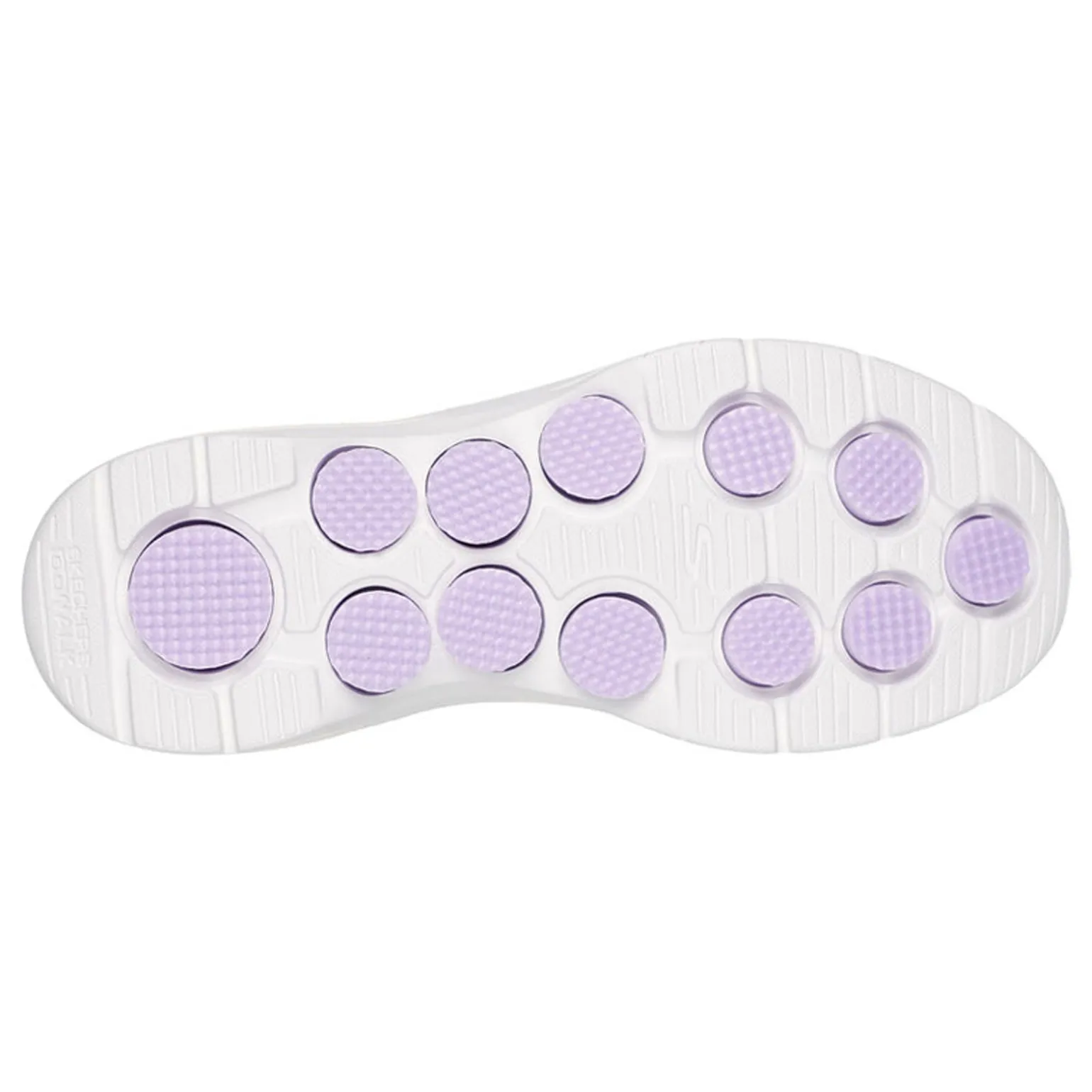 Women's Skechers, GO WALK 7 - Abie Sneaker