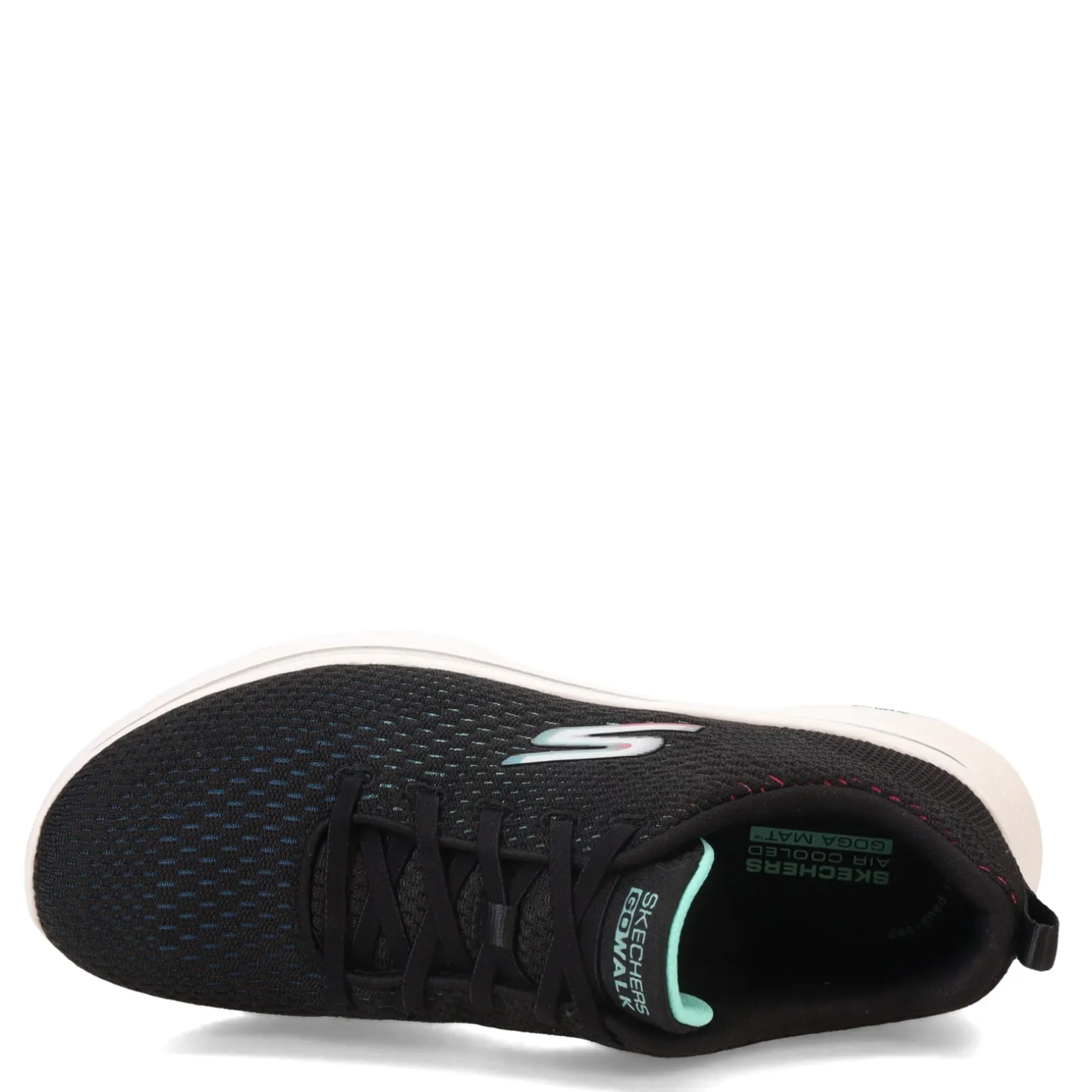 Women's Skechers, GO WALK 7 - Xena Sneaker