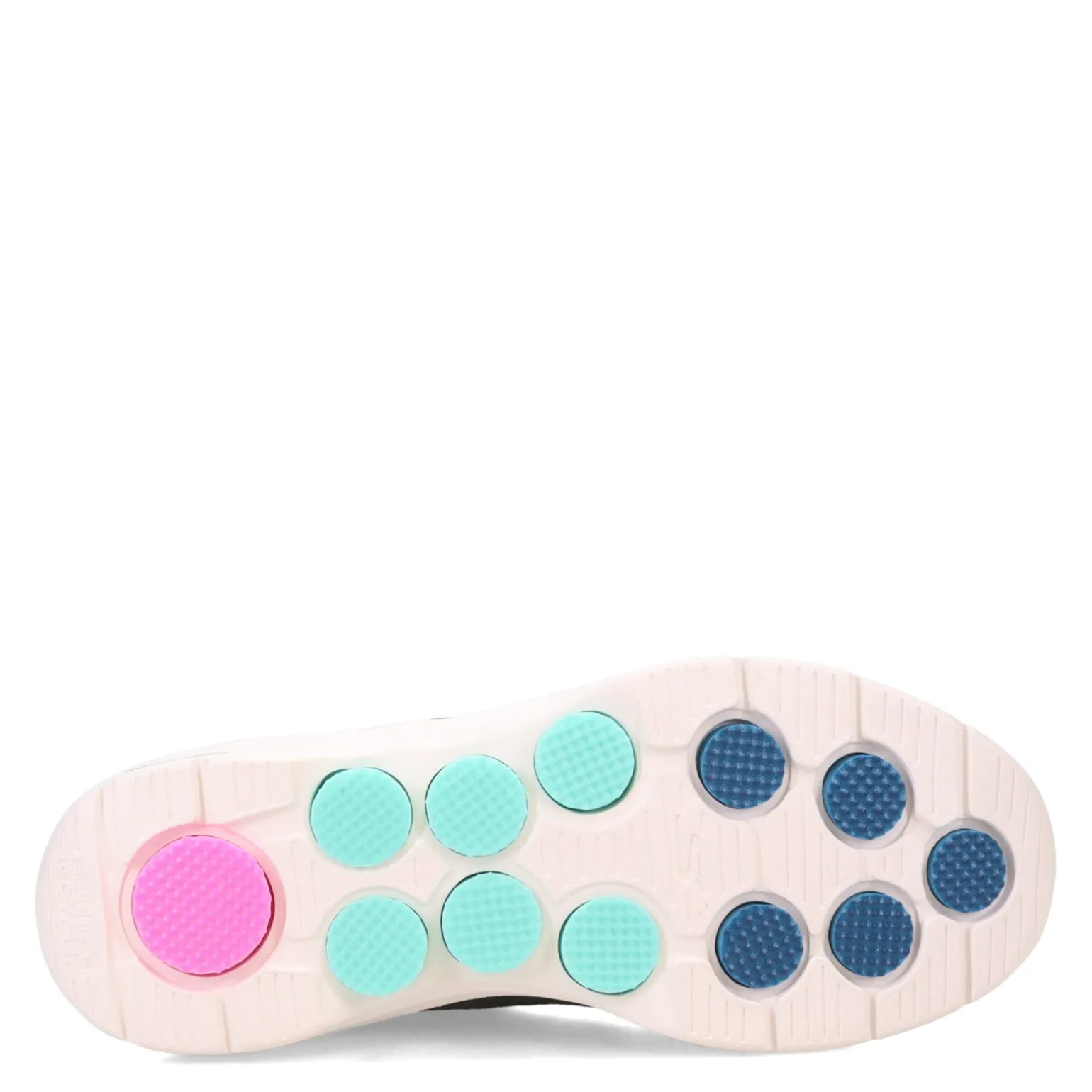 Women's Skechers, GO WALK 7 - Xena Sneaker