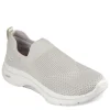 Women's Skechers, GO WALK Arch Fit 2.0 - Paityn Walking Shoe