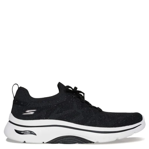 Women's Skechers, GO WALK Arch Fit 2.0 - Bel Sneaker