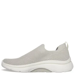 Women's Skechers, GO WALK Arch Fit 2.0 - Paityn Walking Shoe