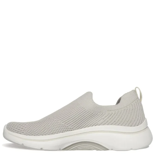 Women's Skechers, GO WALK Arch Fit 2.0 - Paityn Walking Shoe