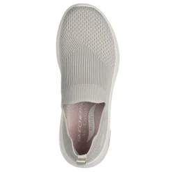 Women's Skechers, GO WALK Arch Fit 2.0 - Paityn Walking Shoe