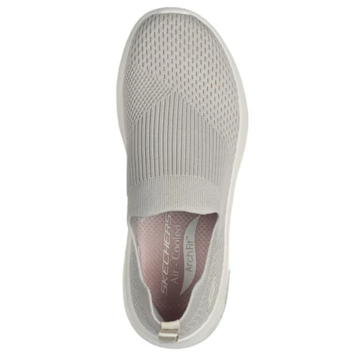 Women's Skechers, GO WALK Arch Fit 2.0 - Paityn Walking Shoe