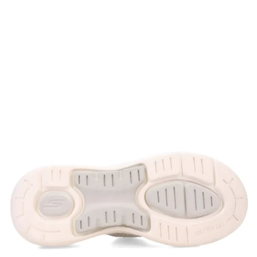 Women's Skechers, GO WALK Arch Fit Sandal - Spellbound Sandal