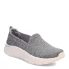 Women's Skechers, GO WALK Flex Sneaker