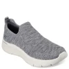 Women's Skechers, GO WALK Flex - Vella Sneaker