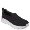 Women's Skechers, GO WALK FLEX - Ocean Wind Sneaker