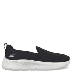 Women's Skechers, GO WALK FLEX - Ocean Wind Sneaker