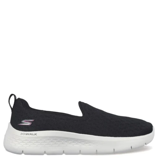 Women's Skechers, GO WALK FLEX - Ocean Wind Sneaker