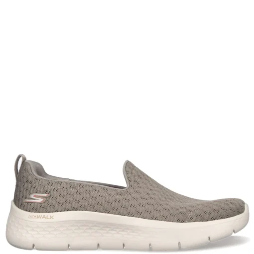 Women's Skechers, GO WALK FLEX - Ocean Wind Sneaker