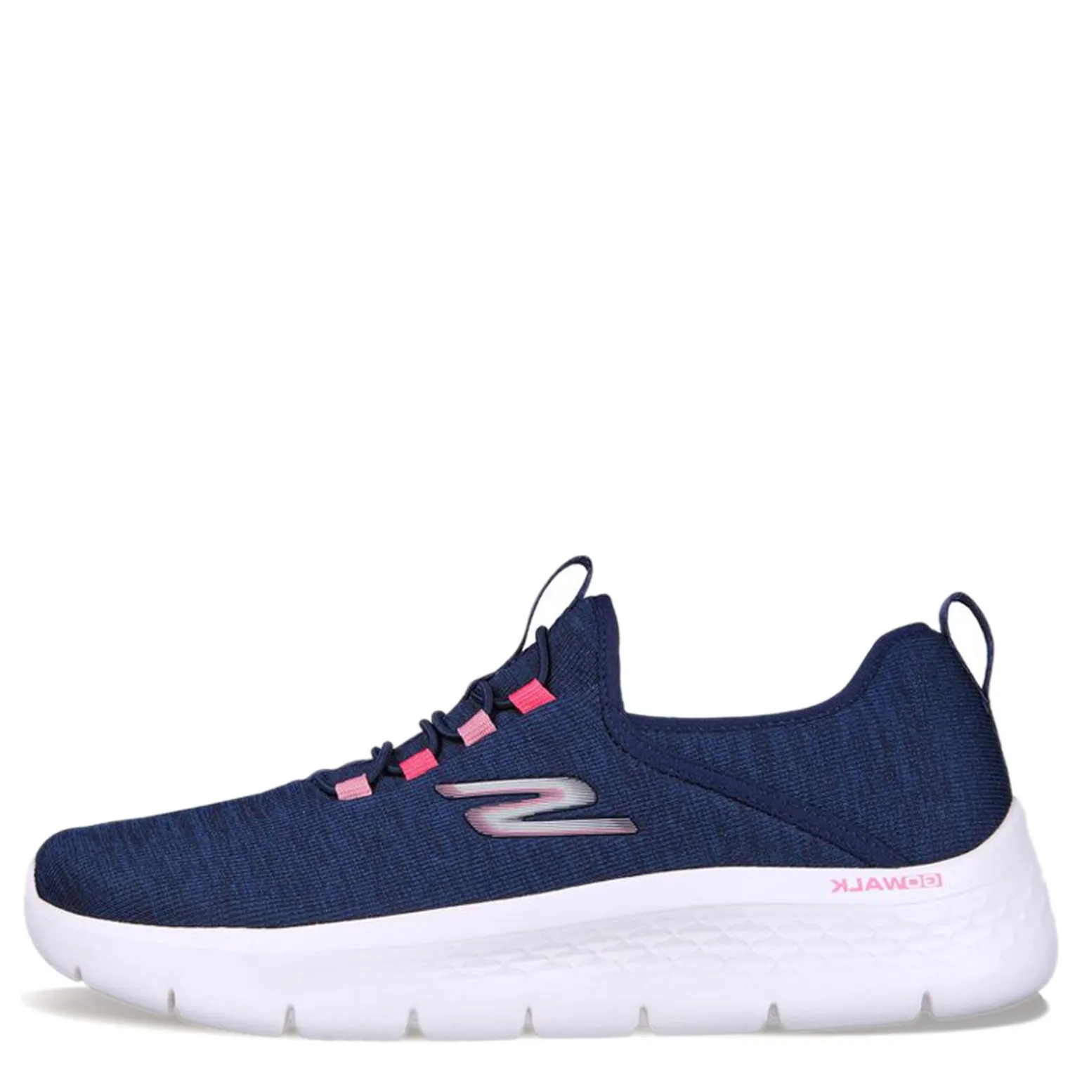 Women's Skechers, GO WALK FLEX - Lucy Sneaker