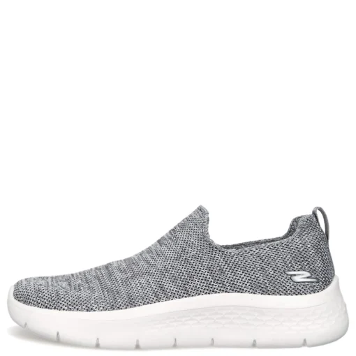 Women's Skechers, GO WALK Flex - Vella Sneaker