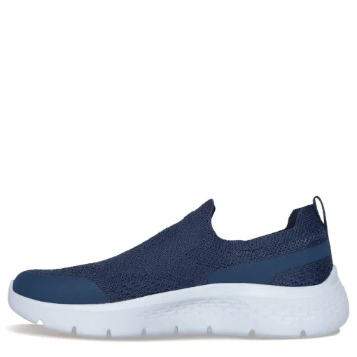 Women's Skechers, GO WALK Flex - Talli Walking Shoe