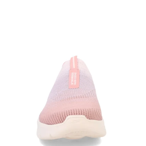 Women’s Skechers, GO WALK Flex - Cali Sunset Sneaker