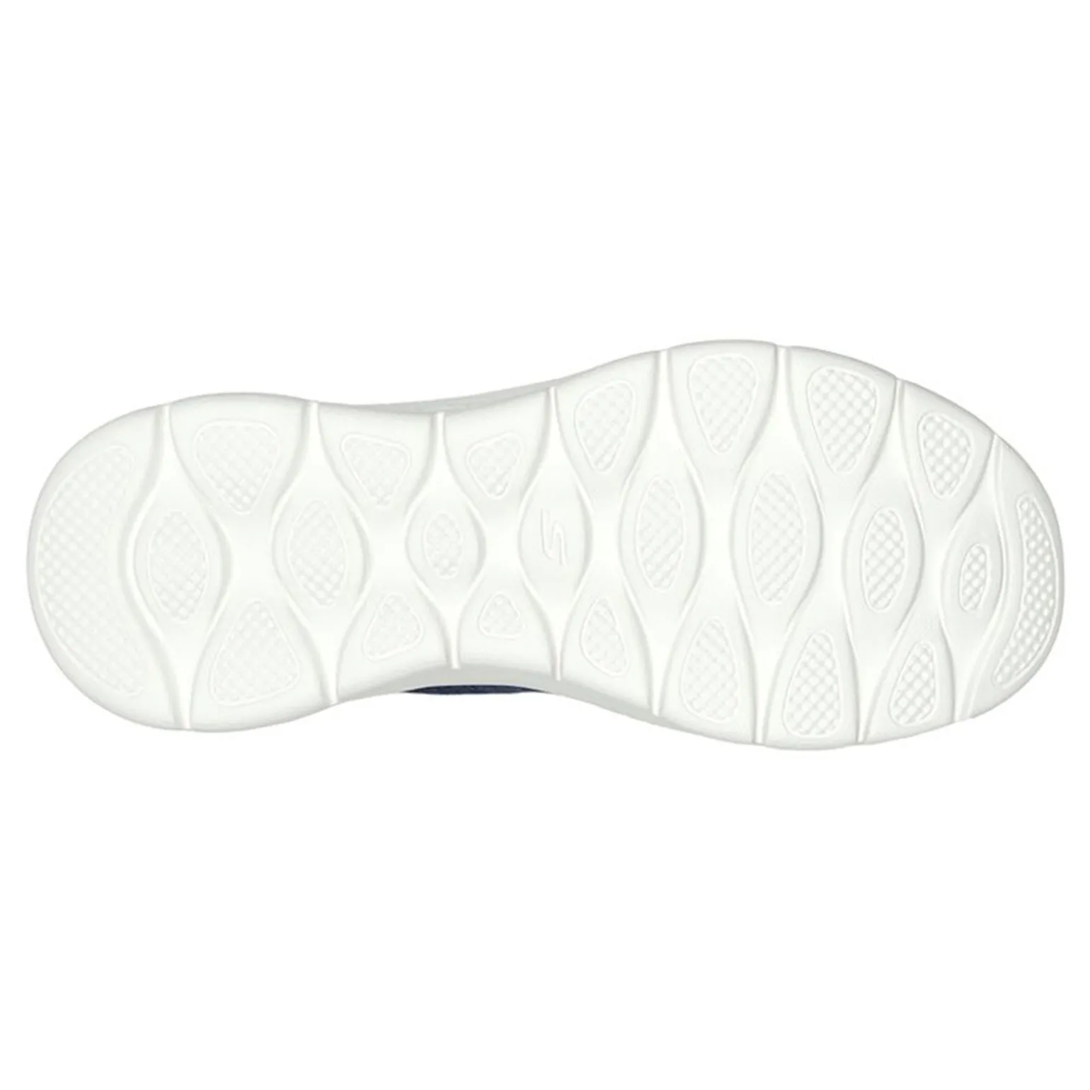 Women's Skechers, GO WALK FLEX - Lucy Sneaker