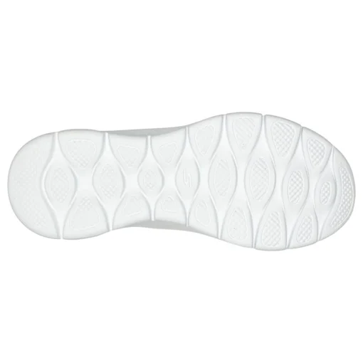 Women's Skechers, GO WALK Flex - Vella Sneaker