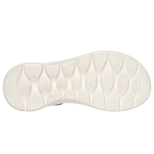 Women's Skechers, GO WALK Flex - Sublime Sandal
