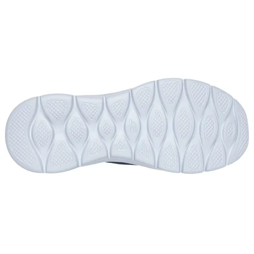 Women's Skechers, GO WALK Flex - Talli Walking Shoe