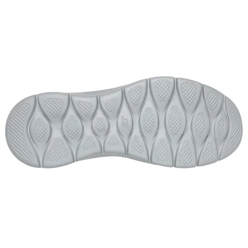 Women's Skechers, GO WALK Flex - Sky Breeze Sneaker