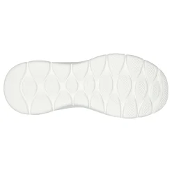 Women's Skechers, GO WALK FLEX - Striking Look Walking Shoe