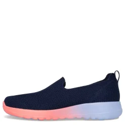 Women's Skechers, GO WALK Joy - Nalini Sneaker