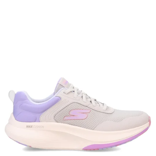 Women's Skechers, GO WALK Max Walker Sneaker