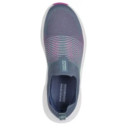 Women's Skechers, GO WALK Max Walker Sally Sneaker