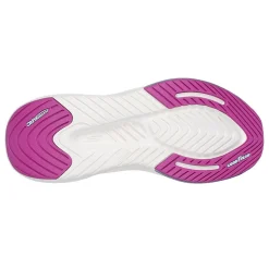 Women's Skechers, GO WALK Max Walker Sally Sneaker