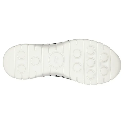 Women's Skechers, GO WALK Smart 2 - Sunset Springs Slip-On