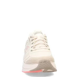 Women's Skechers, GOrun Max Cushioning Elite 2.0 Sneaker