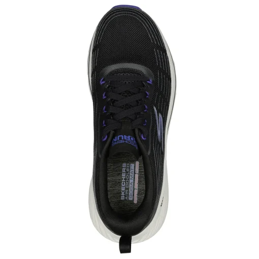 Women's Skechers, GOrun Max Cushioning Elite 2.0 Sneaker