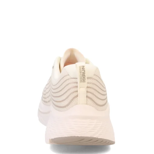 Women's Skechers, GOrun Max Cushioning Elite 2.0 Sneaker