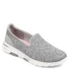 Women's Skechers, GOwalk 5 - Honor Slip-On