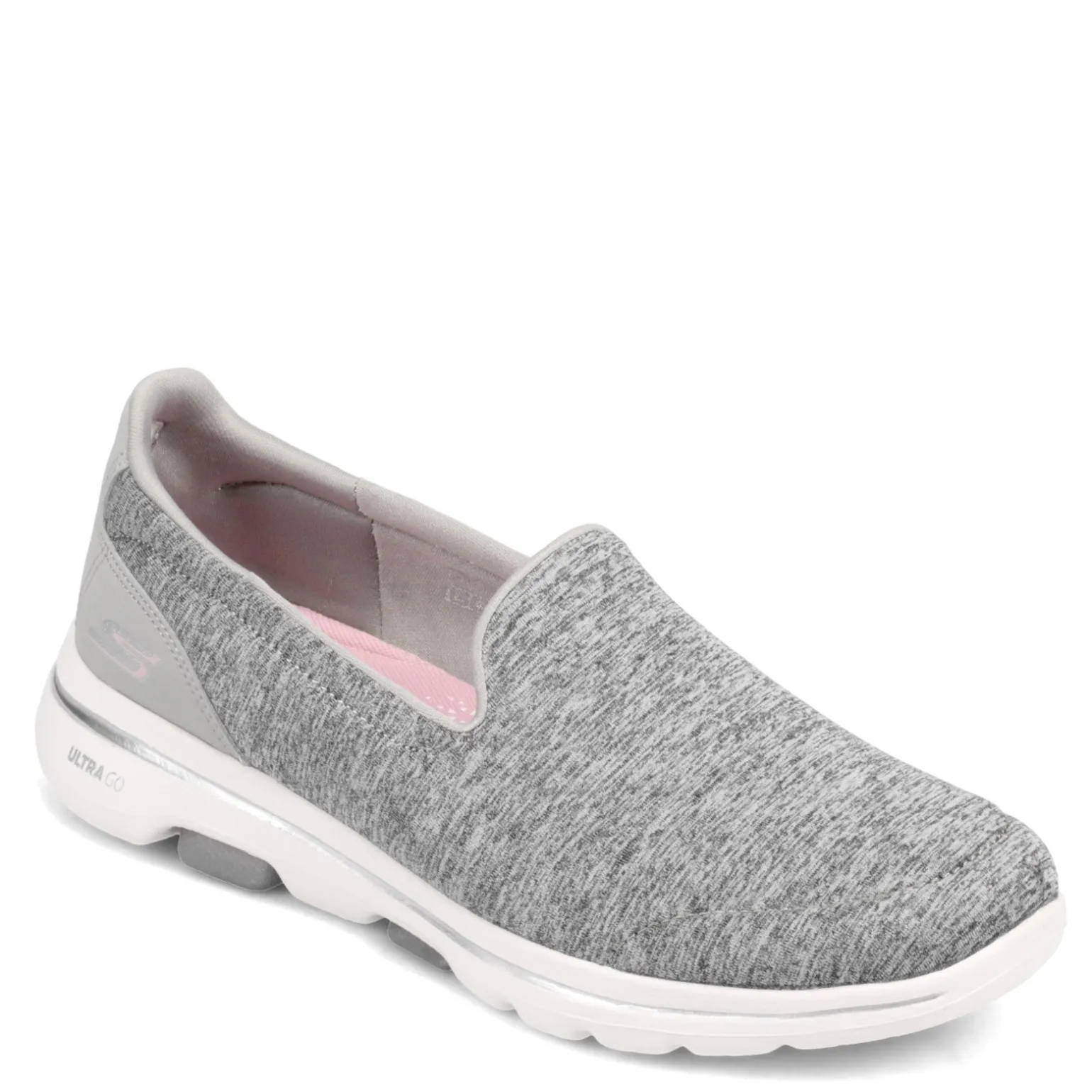 Women's Skechers, GOwalk 5 - Honor Slip-On
