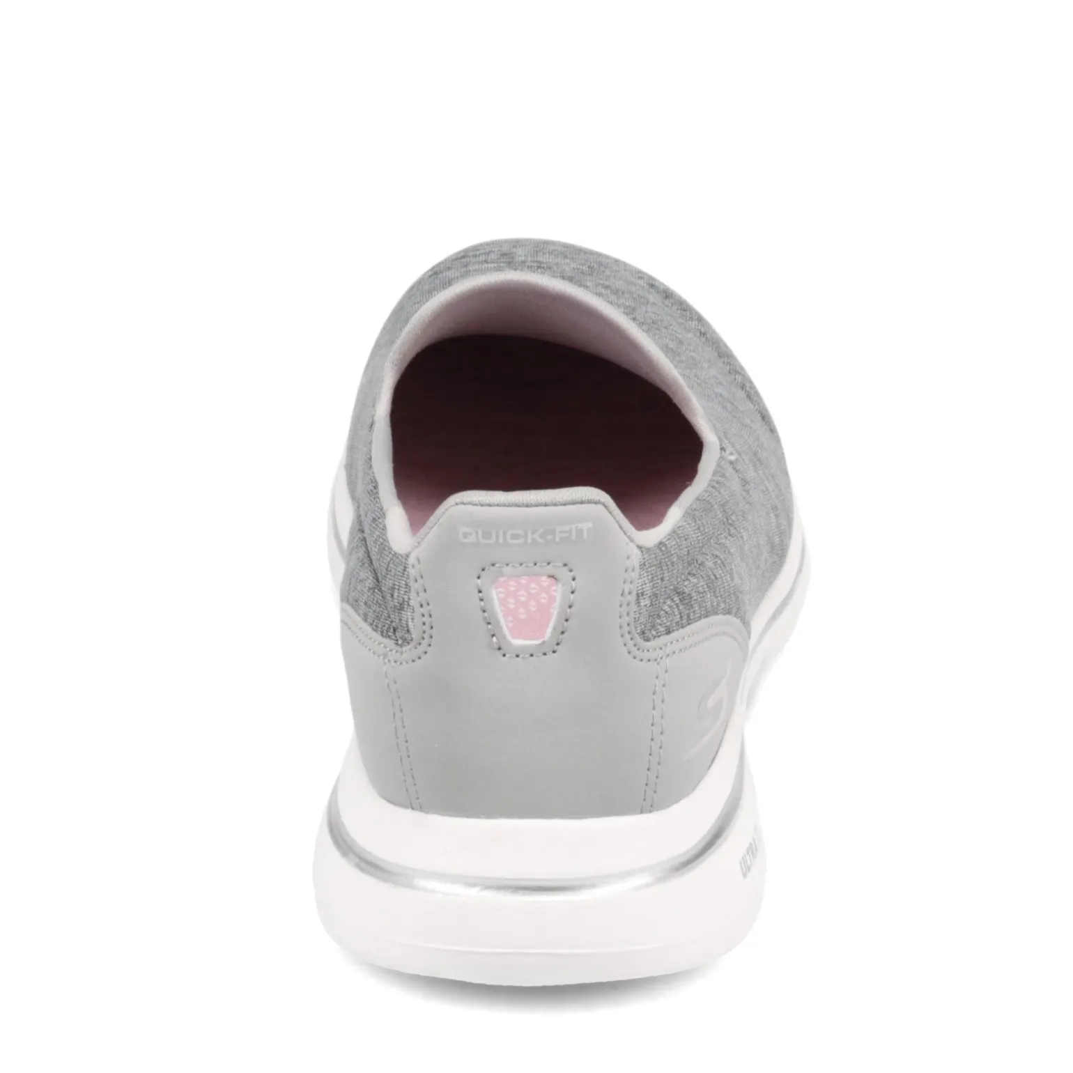 Women's Skechers, GOwalk 5 - Honor Slip-On