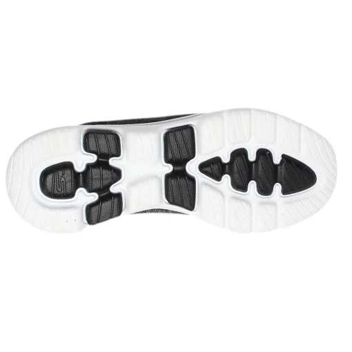 Women's Skechers, GOwalk 5 - Honor Slip-On