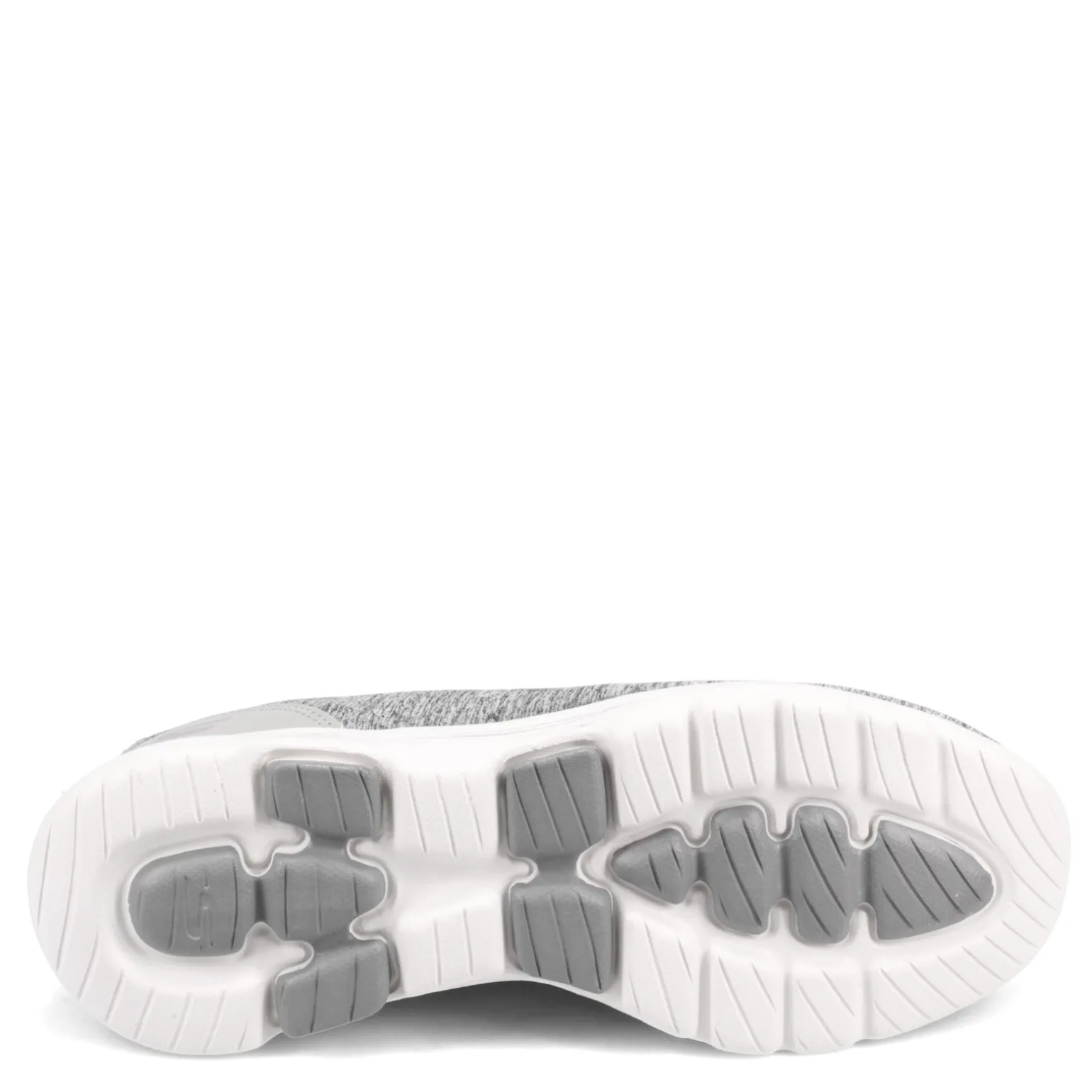 Women's Skechers, GOwalk 5 - Honor Slip-On