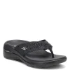 Women's Skechers, GOwalk Arch Fit - Dazzle Sandal