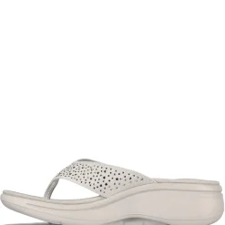 Women's Skechers, GOwalk Arch Fit - Dazzle Sandal