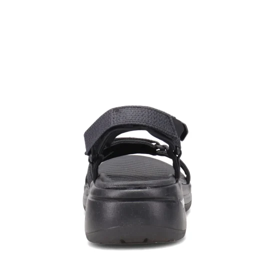 Women's Skechers, GOwalk Arch Fit - Cruise Around Sandal