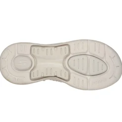 Women's Skechers, GOwalk Arch Fit - Dazzle Sandal