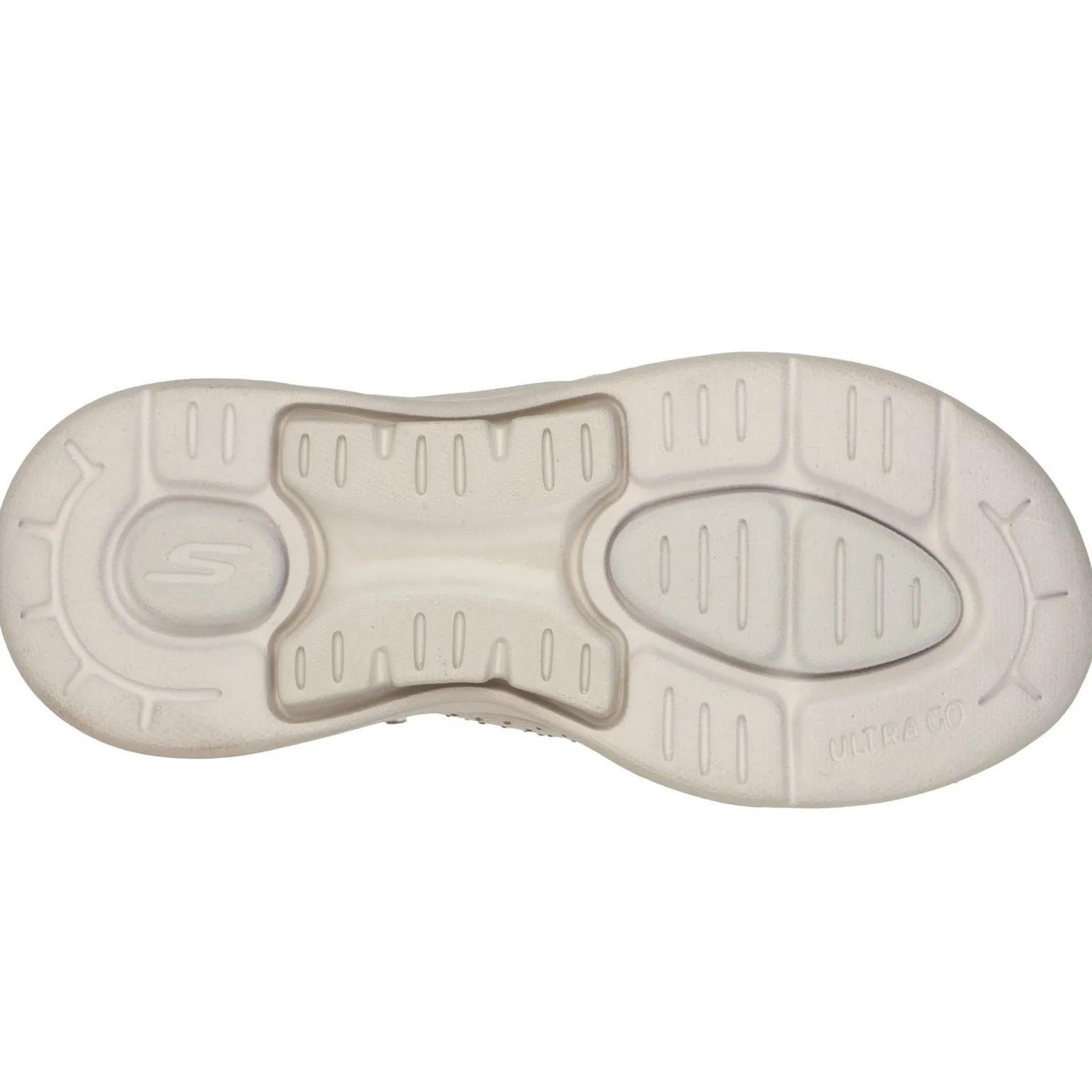 Women's Skechers, GOwalk Arch Fit - Dazzle Sandal