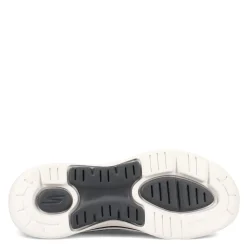 Women's Skechers, GOwalk Arch Fit - Rainbow Sunrise Slip-On