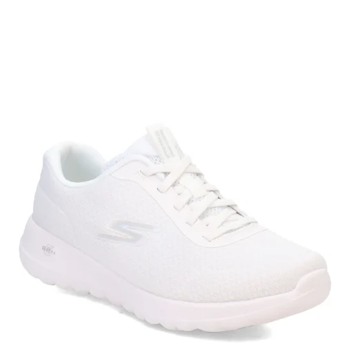 Women's Skechers, GOwalk Joy - Ecstatic Walking Shoe